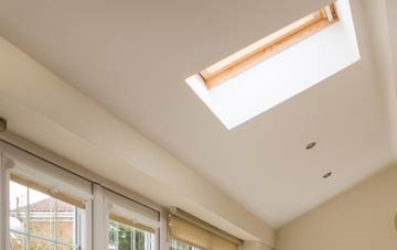 Lowton Heath conservatory roof insulation companies