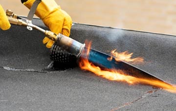 flat roof repairs Lowton Heath, Greater Manchester