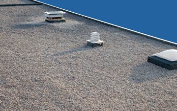 flat roofing Lowton Heath, Greater Manchester
