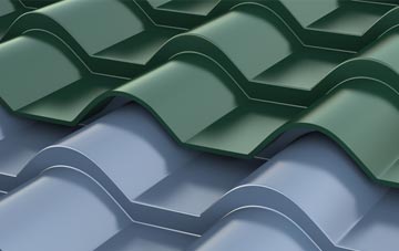 who should consider Lowton Heath plastic roofs