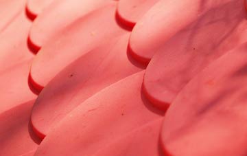 Lowton Heath plastic roof costs