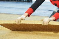 find rated Lowton Heath roof insulation companies