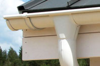 free Lowton Heath gutter installer quotes