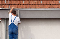 free Lowton Heath gutter repair quotes