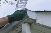 rated Lowton Heath guttering repair companies