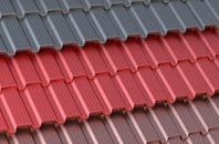 find rated Lowton Heath plastic roofing companies