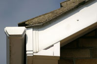 free Lowton Heath soffit quotes
