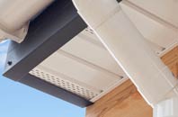 find rated Lowton Heath soffit companies